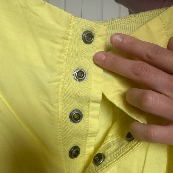 FP Movement Mesmerize me pants - Picture 10 of 11